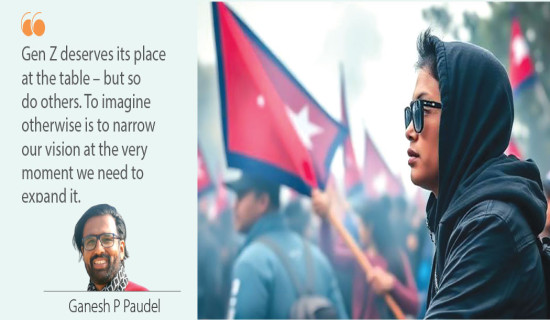 Vulture safe zone in offing in Sudurpaschim