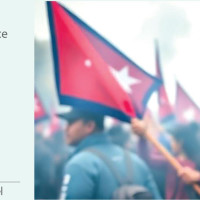 59 short stories selected for Baahrakhari contest