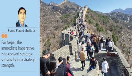 59 short stories selected for Baahrakhari contest