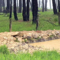 Every Generation, Not Just Gen Z, Matters