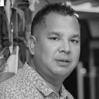 Police support sought for Dalit related issues