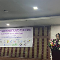 Italy's deadly floods force 13,000 from their homes