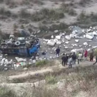 Excavation, research works of historical Uku Mahal begin