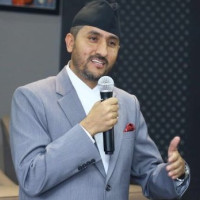 Calls to prevent air pollution for cause of tourism