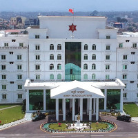 Maoist Center candidates elected in 4 Wards, NC's in 2 Wards in Sanibheri RM