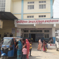 Sudurpashchim CM Shah to seek trust vote on Wednesday