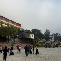 Sudurpashchim CM Shah to seek trust vote on Wednesday