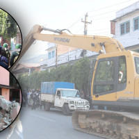 NHRC urges to safeguard consumer rights during festival season