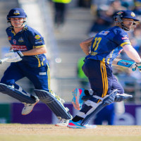 Outer Ring Road project fades out of govt development radar