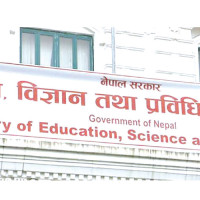 Vice President Yadav emphasizes on more research, awareness to combat sleep disorder