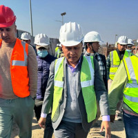 Nepal Inclusive Education Summit convening on December 15