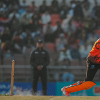 Entrance fee of students unable to sit in test to be refunded