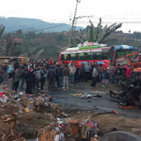 President Paudel cancels Europe visit