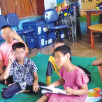 Gautam Buddha's teachings help to spread harmony: PM Prachanda