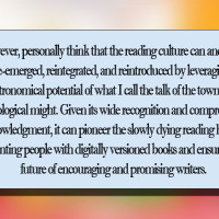 Minister Gurung presses need for reforms in telecommunication industry