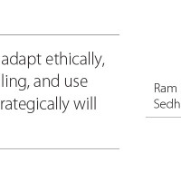 Police persons suffering from freezing cold rescued from Dolpa