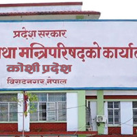 Nepathya leaves for Japan