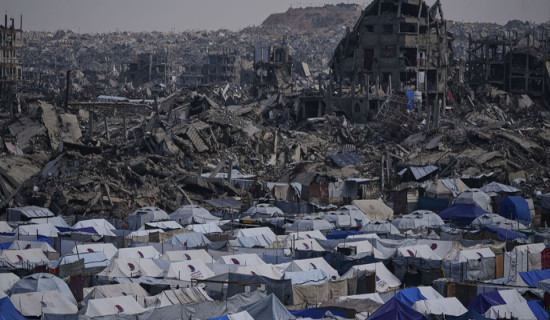 Nepathya leaves for Japan