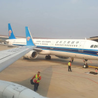 Two women die after falling from cliff in Tanahun