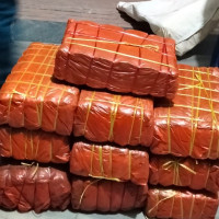 CM Pandey pledges to legalize ride-sharing services