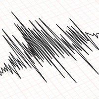 Work Towards Empowering Women