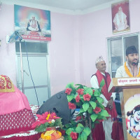 Behind Indo-Pakistani Ceasefire