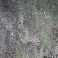 Industry Minister stresses  conducive business setting