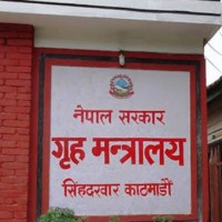 Inmates provided training on production of incense candles