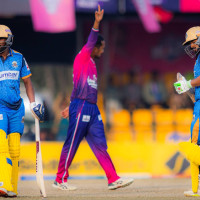 Human Rights Day being observed today