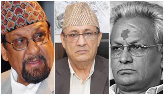 India nightclub fire kills 25 in Goa