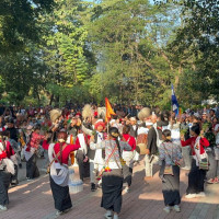 175 gharial hatchlings grown in 42 years