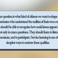 RTI is fundamental rights: Communications Minister