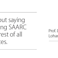 Two youths set up pharmaceutical  industry spending Rs. 1 billion