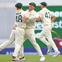 RTI is fundamental rights: Communications Minister