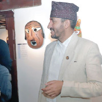 RTI is fundamental rights: Communications Minister