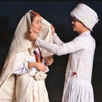 Lessons From Manakamana Visit