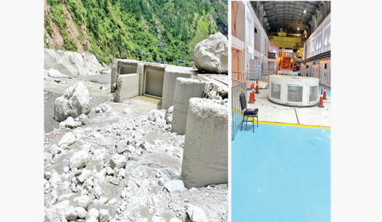 RTI is fundamental rights: Communications Minister