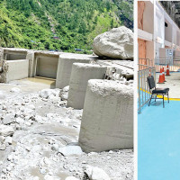 Lessons From Manakamana Visit