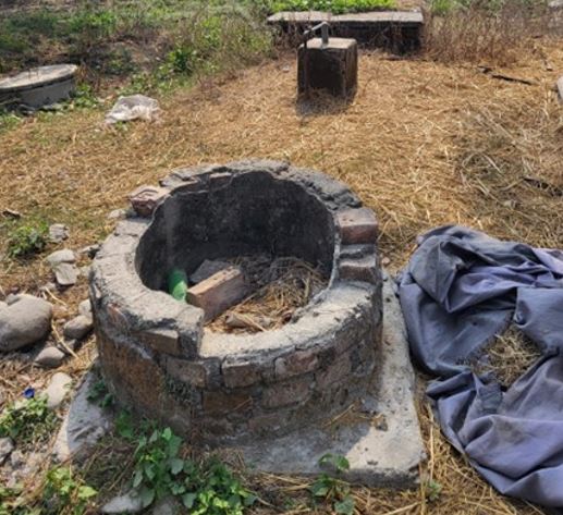 KU study reveals half of Nepal's biogas systems remain abandoned