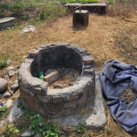 MPs call for measures to stop vandalism