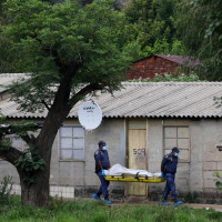 Lessons From Manakamana Visit