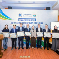 Expectations run high as Asian Games Village opens