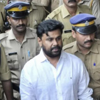 Air defense forces shot down 67 Ukrainian UAVs over Russian regions overnight