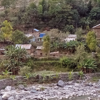 NC secures Chair, Vice Chair posts in Tamankhola Rural Municipality