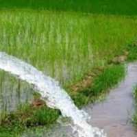 Boy electrocuted in Baitadi