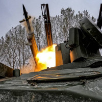 Li Keqiang passes away