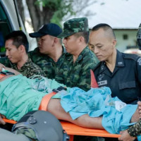 Google to erase more location info as abortion bans expand