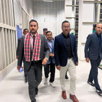 Amnesty International calls for removing 'overly restrictive' statute of limitations on rape