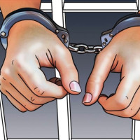 Amnesty International calls for removing 'overly restrictive' statute of limitations on rape