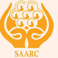 Huawei launches PCs running self-developed operating system